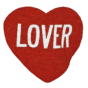 hlstuffs-blog avatar