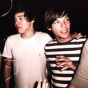 hlsummerexchange2016 avatar