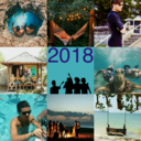 hlsummerexchange2018 avatar