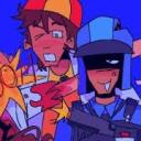 hlvrai-headcanons avatar