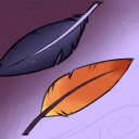 hlvrai-oaf-au avatar