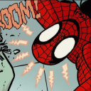 hlwallcrawler avatar