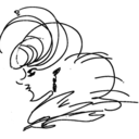 hm-illustration avatar