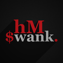 hm-swank avatar