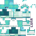 hmabitpeculiar avatar