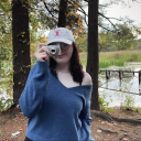 hmargaretrose avatar