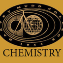 hmcchem avatar