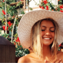 hmeraki-blog-blog avatar