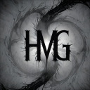 hmghimself avatar