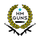 hmguns avatar