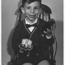 hmguysndolls-blog avatar