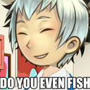 hmheadspastedonthings avatar