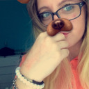 hmhodgexoxo31-blog avatar