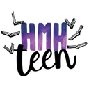 hmhteen avatar