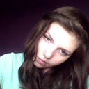 hmielh3h3h3nicc-blog avatar