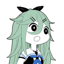 hmiku39 avatar