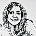 hmklifegoeson avatar