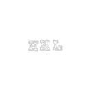 hml-hugemenlover avatar