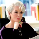 hmm-dont-know-really avatar