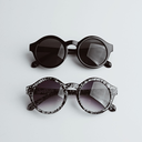 hmmaurevoir-blog avatar