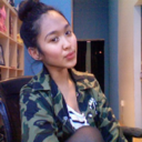 hmmcinteresting avatar