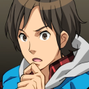 hmmiguessitlookslikea avatar