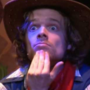 hmminterestingbutno avatar