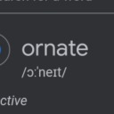 hmmmmmhaveagoodmeal avatar