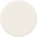 hmmmmmmmmmmmnnmmm avatar