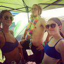 hmmmnoidea-blog avatar