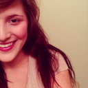 hmoololrye-blog-blog avatar