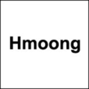 hmoong avatar