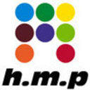 hmp-info-blog avatar
