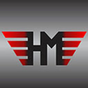 hmpaintworkshop-blog avatar