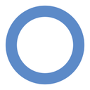 hms-heart-of-gold avatar