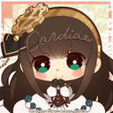 hms-princess-and-servants avatar