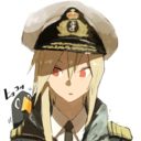 hms-thunderer avatar