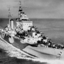 hms-ulysses avatar