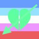 hmshermitcraft avatar