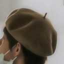 hmsjshshshshhd avatar