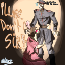 hmsmondschein-sonate avatar