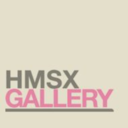 hmsxgallery avatar