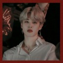 hmujimin avatar