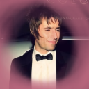 hmxoxomadferit avatar