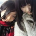 hmyr35-blog-blog avatar