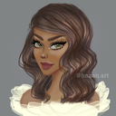 hnaanart avatar