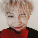 hnamjoonie avatar