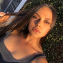 hnascimento17 avatar