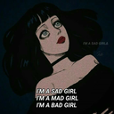 hndsarndmynxck avatar