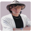 hngrylikethewlf avatar